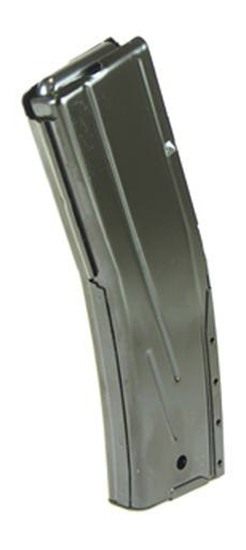 Red White Blue Rwb Mag US M1 Carbine 30car 30rd Blk Steel