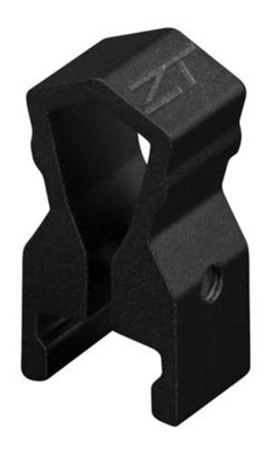 ZeroTech Magnification Throw Lever