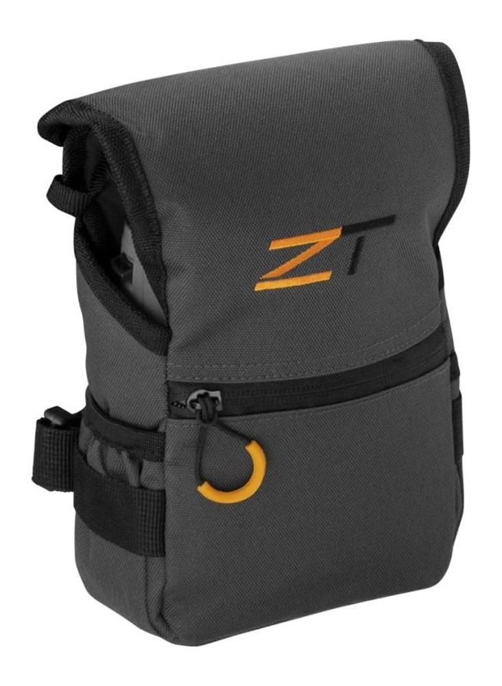Zero Tech Optics Thrive HD 10x42 mm Roof Prism Binoculars view 4