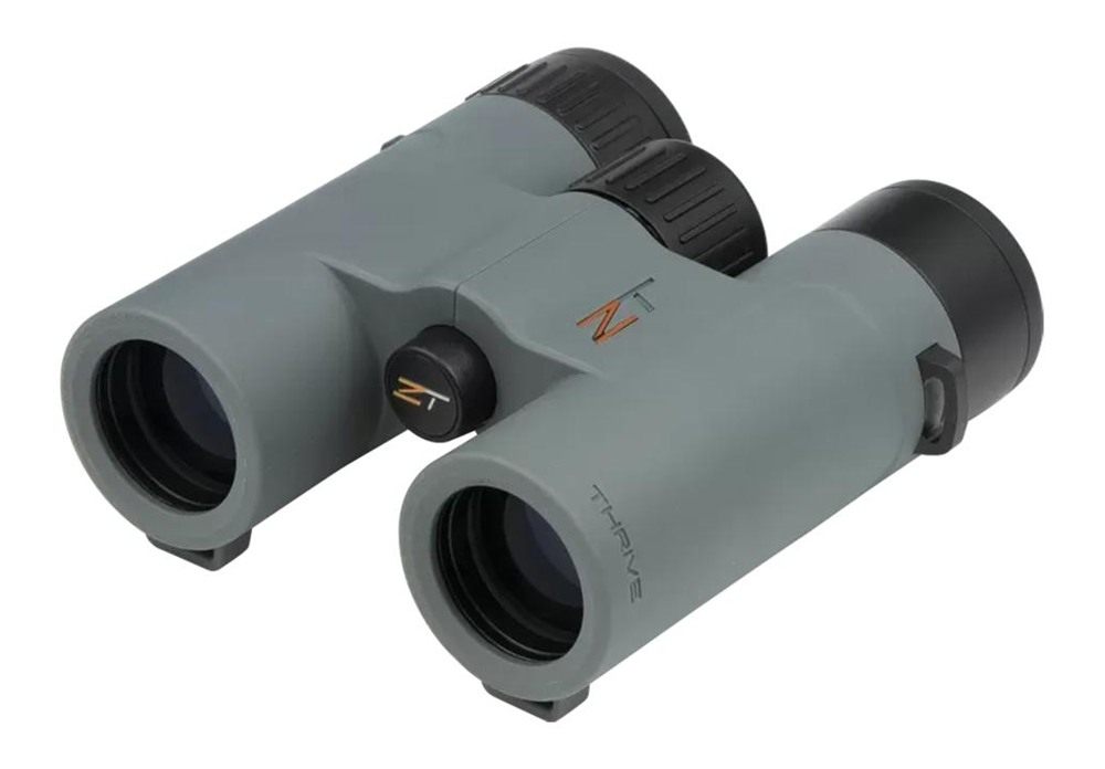 Zero Tech Thrive 8x32 Binoculars