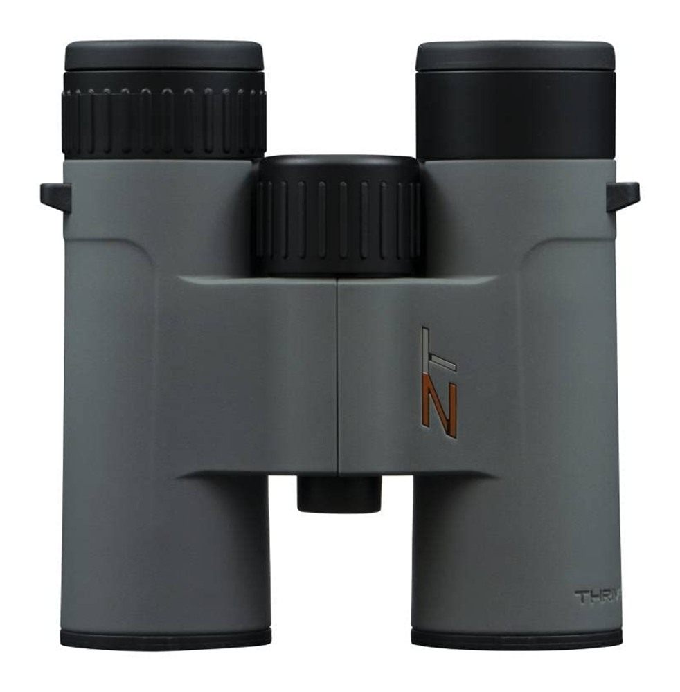 Zero Tech Thrive 8x32 Binoculars view 2