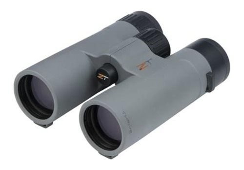 Zero Tech Optics Thrive 10x42 Binoculars