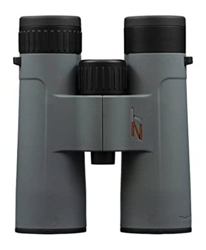 Zero Tech Optics Thrive 10x42 Binoculars view 2