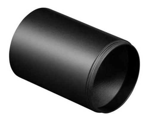 ZeroTech Sun Shade 50mm 3in