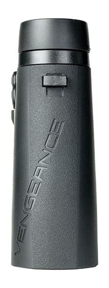 ZeroTech Tech Optics VG1042ED Vengeance ED 10x42mm Black view 4